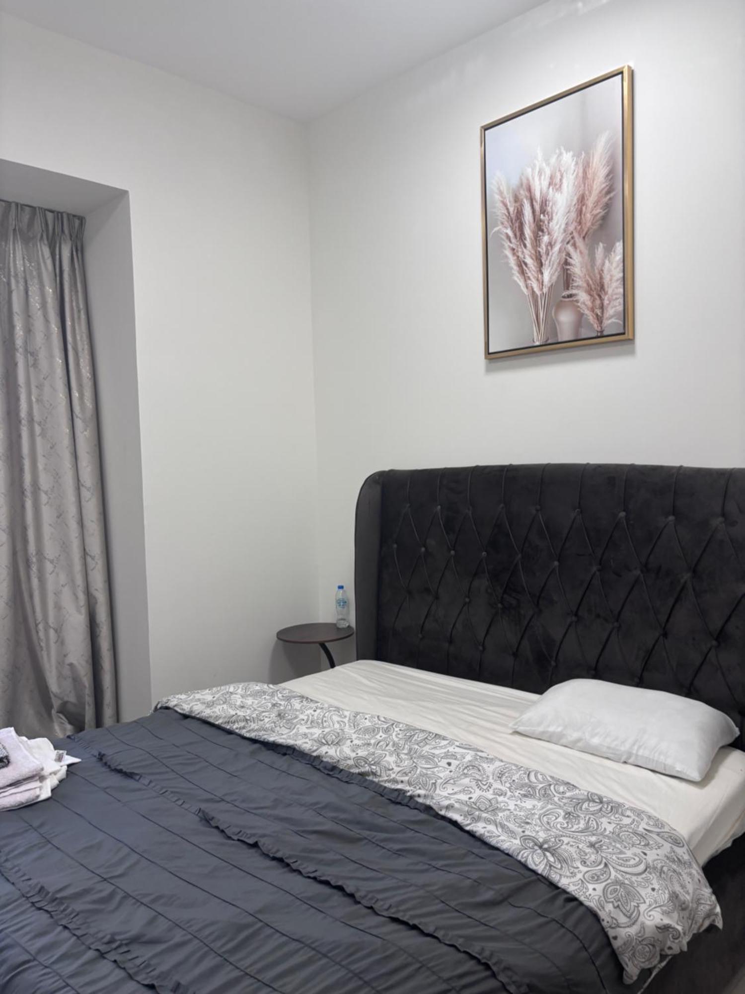 Burj Views 2 Bhk * Dubai